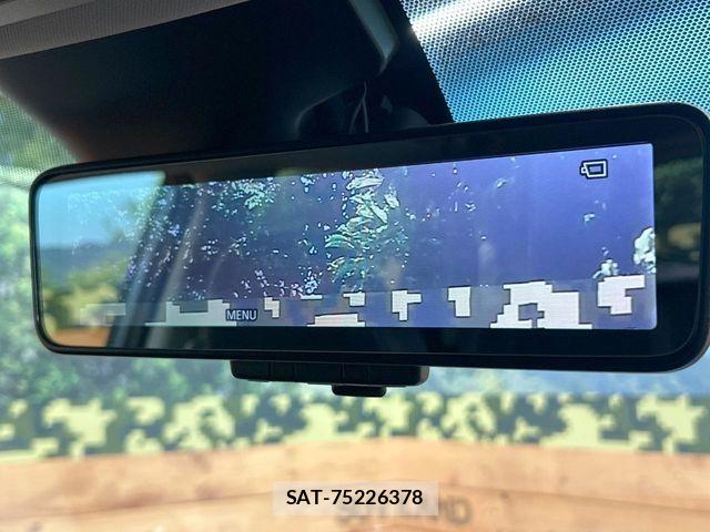 Nissan X-TRAIL HYBRID 2018-02 8458851-5