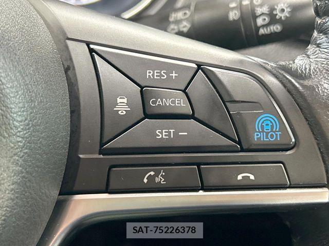 Nissan X-TRAIL HYBRID 2018-02 8458851-6
