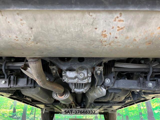 Nissan X-TRAIL HYBRID 2015-07 8458855-19