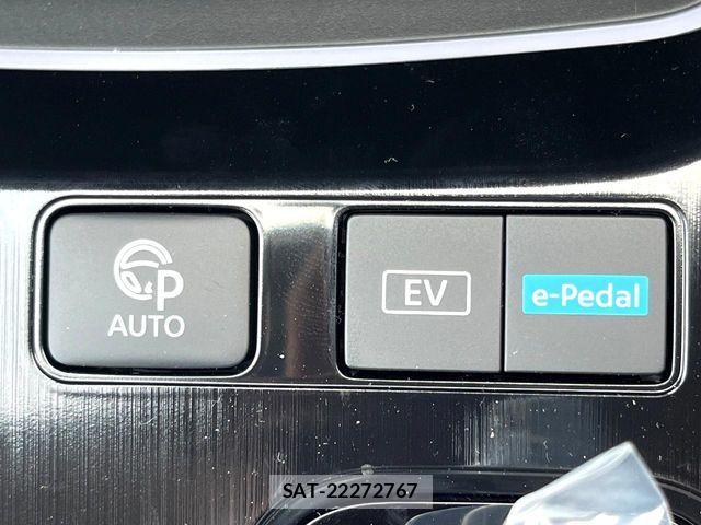 Nissan X-TRAIL HYBRID 2024-09 8458841-10
