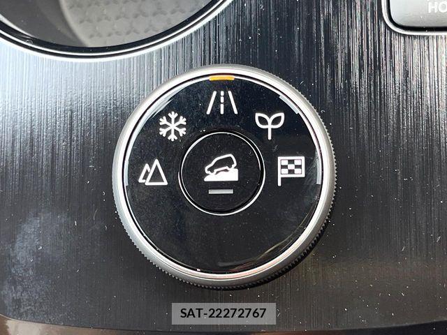 Nissan X-TRAIL HYBRID 2024-09 8458841-11