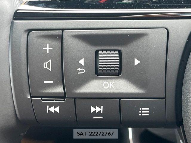 Nissan X-TRAIL HYBRID 2024-09 8458841-14