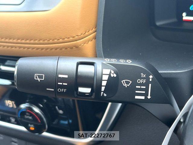 Nissan X-TRAIL HYBRID 2024-09 8458841-16
