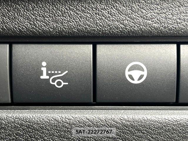 Nissan X-TRAIL HYBRID 2024-09 8458841-17