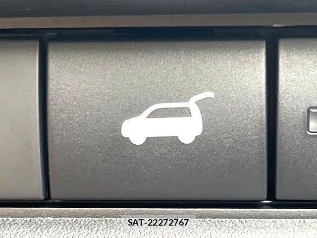 Nissan X-TRAIL HYBRID 2024-09 8458841-18
