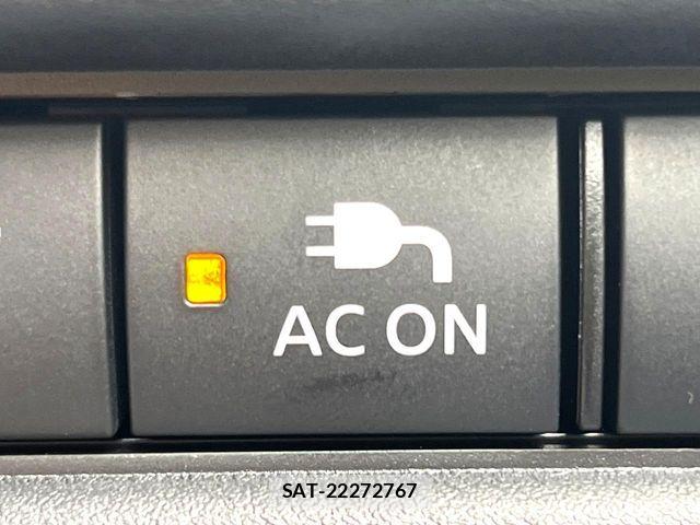 Nissan X-TRAIL HYBRID 2024-09 8458841-19