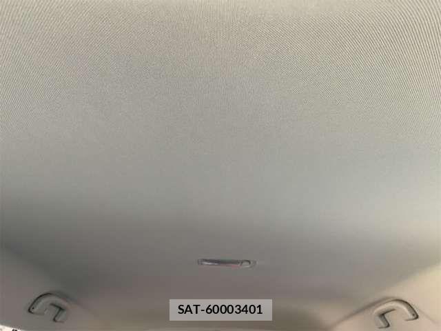 Nissan X-TRAIL HYBRID 2017-08 8458854-13