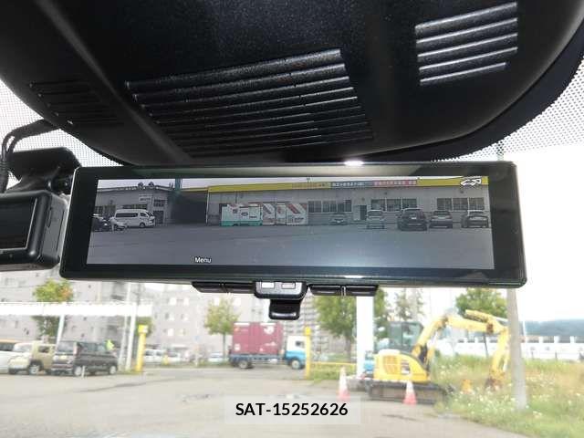 Nissan X-TRAIL HYBRID 2022-11 8458850-13