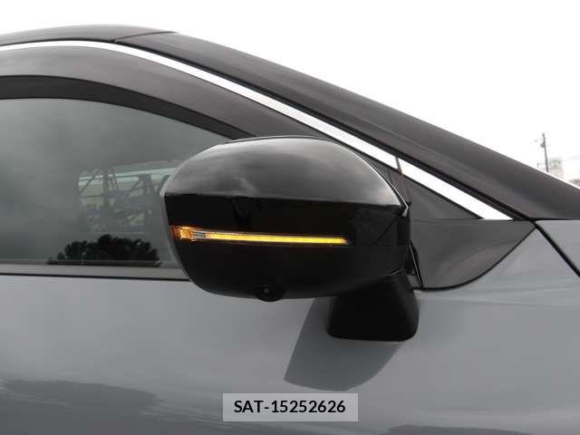 Nissan X-TRAIL HYBRID 2022-11 8458850-7