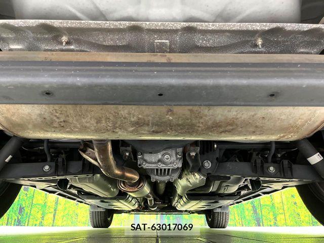 Nissan X-TRAIL HYBRID 2018-03 8458849-18