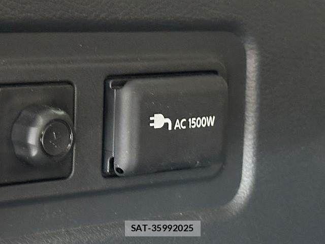 Nissan X-TRAIL HYBRID 2022-12 8486321-9