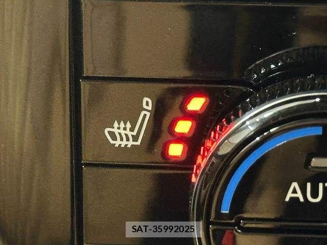 Nissan X-TRAIL HYBRID 2022-12 8486321-5