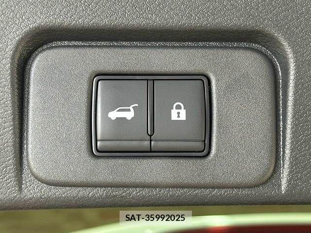 Nissan X-TRAIL HYBRID 2022-12 8486321-8