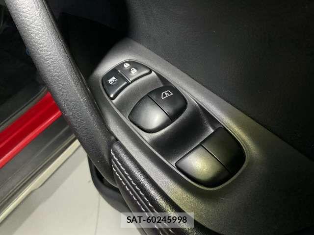 Nissan X-TRAIL HYBRID 2019-02 8528439-14