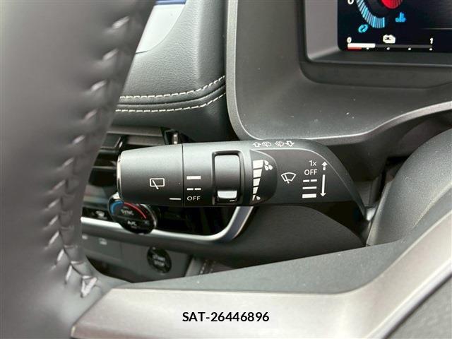 Nissan X-TRAIL HYBRID 2026-03 8528423-21