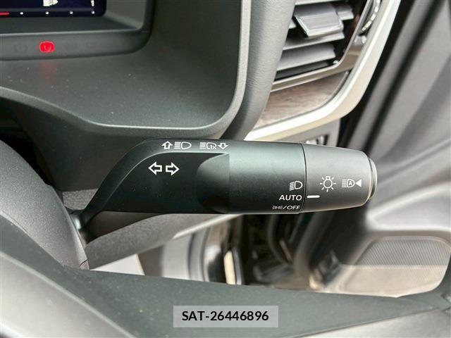 Nissan X-TRAIL HYBRID 2026-03 8528423-22