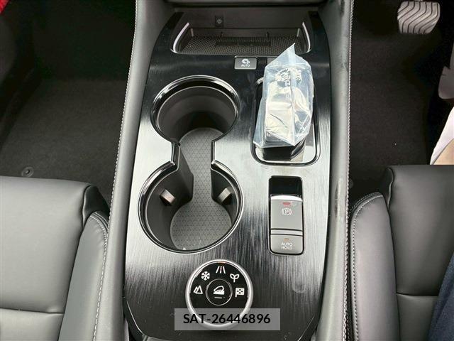 Nissan X-TRAIL HYBRID 2026-03 8528423-27