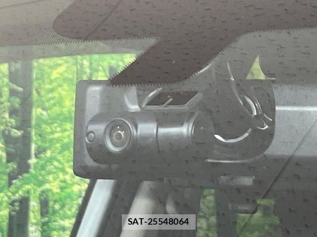 Nissan X-TRAIL HYBRID 2024-10 8528433-6