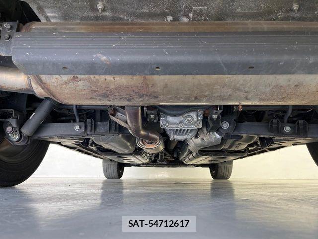 Nissan X-TRAIL HYBRID 2020-03 8528435-18