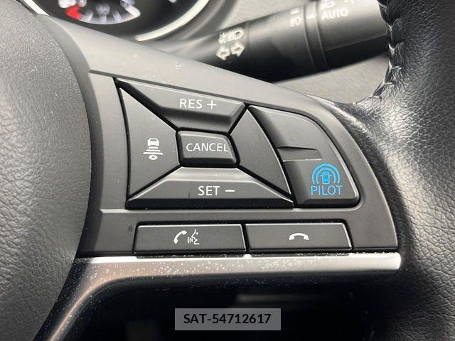 Nissan X-TRAIL HYBRID 2020-03 8528435-4