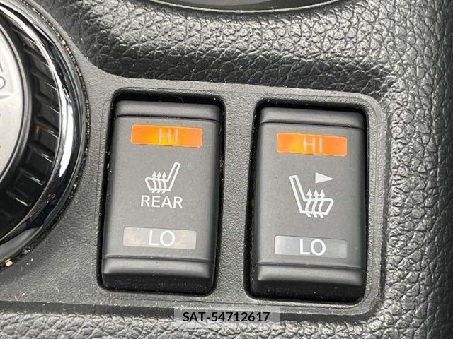Nissan X-TRAIL HYBRID 2020-03 8528435-5