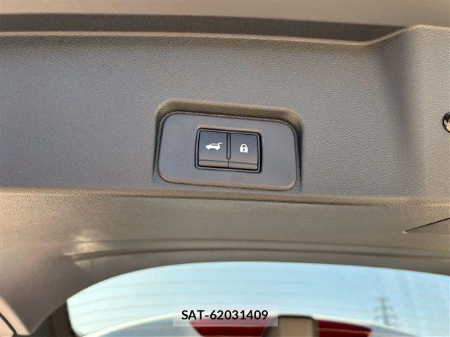 Nissan X-TRAIL HYBRID 2026-03 8528420-14