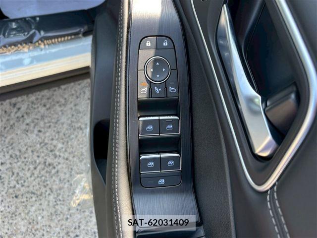 Nissan X-TRAIL HYBRID 2026-03 8528420-16