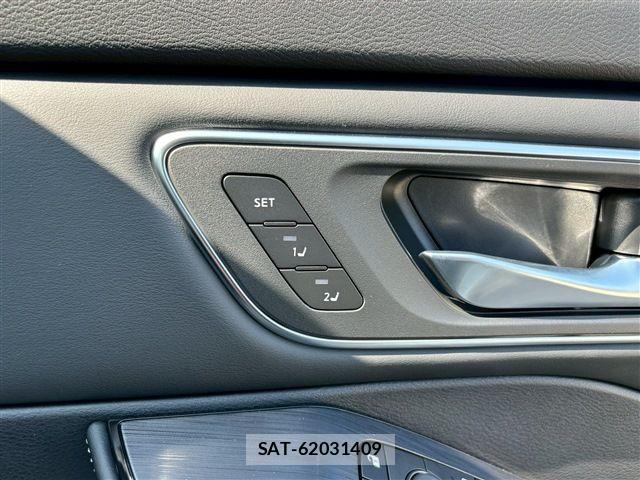 Nissan X-TRAIL HYBRID 2026-03 8528420-17