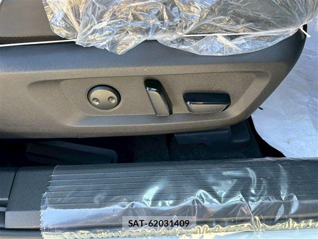 Nissan X-TRAIL HYBRID 2026-03 8528420-18
