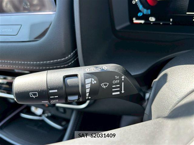 Nissan X-TRAIL HYBRID 2026-03 8528420-27