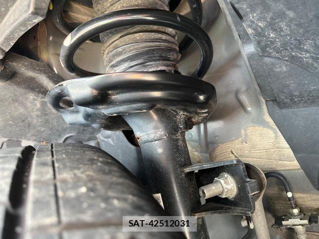 Nissan X-TRAIL HYBRID 2025-02 8528422-19