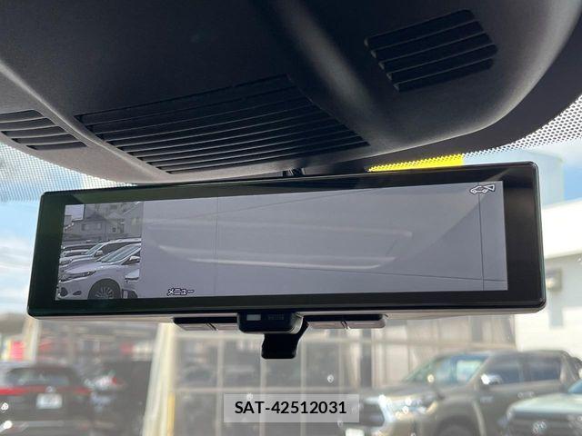 Nissan X-TRAIL HYBRID 2025-02 8528422-2