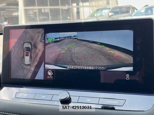 Nissan X-TRAIL HYBRID 2025-02 8528422-4