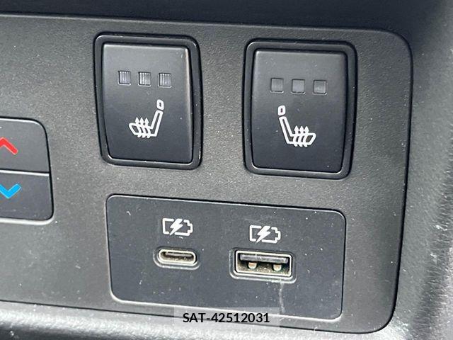 Nissan X-TRAIL HYBRID 2025-02 8528422-5