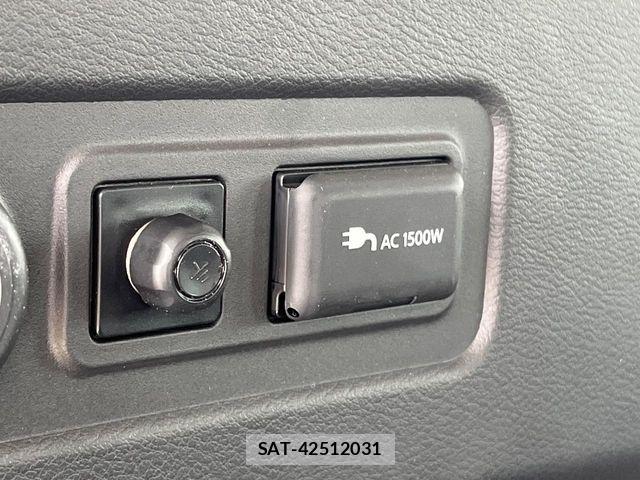 Nissan X-TRAIL HYBRID 2025-02 8528422-6
