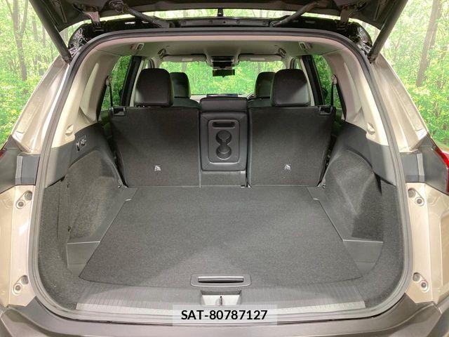Nissan X-TRAIL HYBRID 2023-01 8528424-9