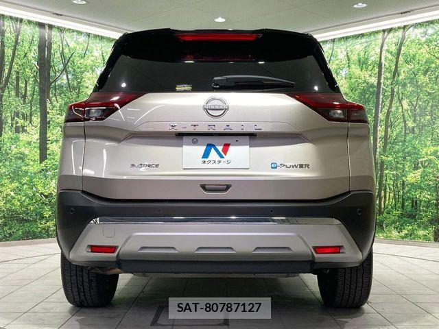Nissan X-TRAIL HYBRID 2023-01 8528424-14