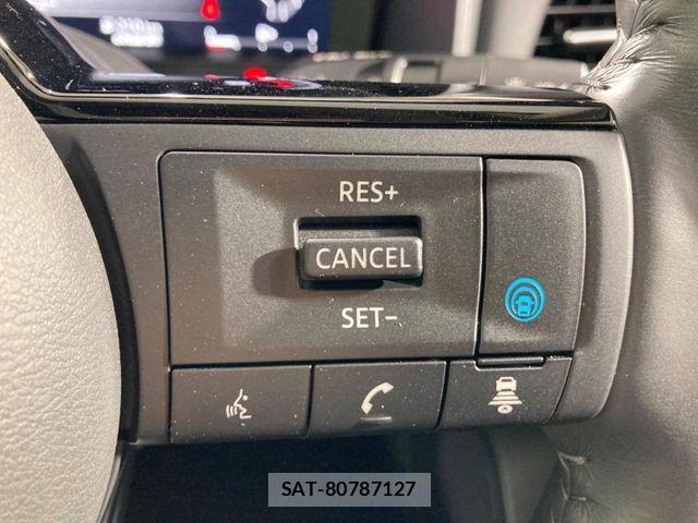 Nissan X-TRAIL HYBRID 2023-01 8528424-5