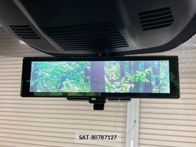 Nissan X-TRAIL HYBRID 2023-01 8528424-6
