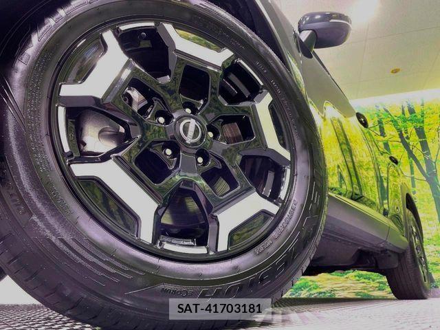 Nissan X-TRAIL HYBRID 2025-01 8528425-14