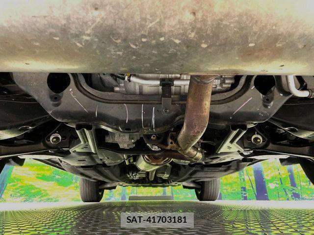 Nissan X-TRAIL HYBRID 2025-01 8528425-18