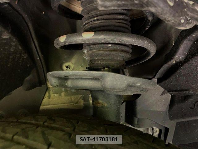 Nissan X-TRAIL HYBRID 2025-01 8528425-19
