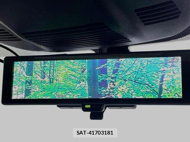 Nissan X-TRAIL HYBRID 2025-01 8528425-4