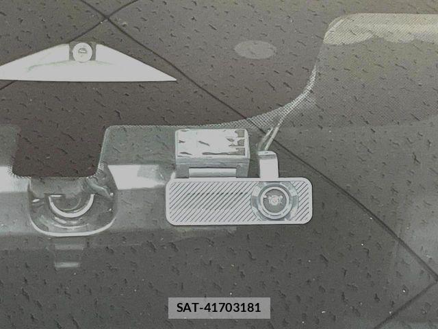 Nissan X-TRAIL HYBRID 2025-01 8528425-6
