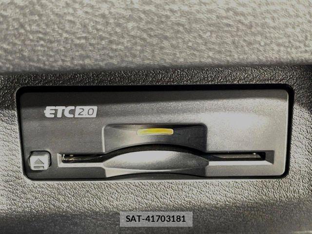 Nissan X-TRAIL HYBRID 2025-01 8528425-7