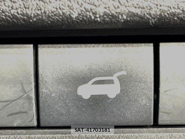 Nissan X-TRAIL HYBRID 2025-01 8528425-8