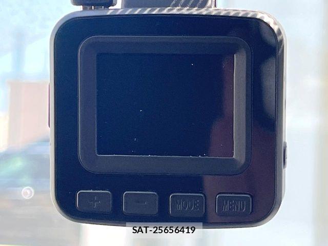 Nissan X-TRAIL HYBRID 2015-06 8528440-4