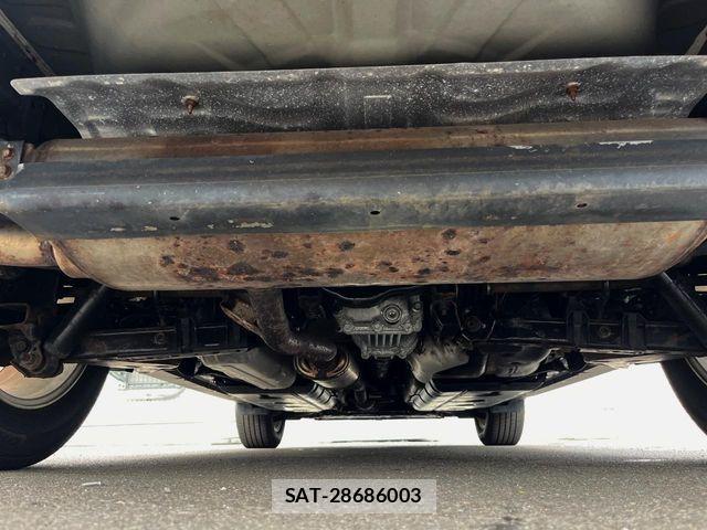 Nissan X-TRAIL HYBRID 2017-09 8528438-18