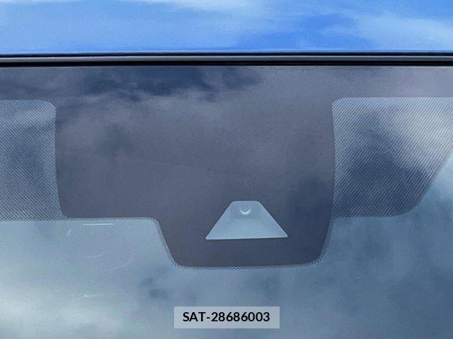 Nissan X-TRAIL HYBRID 2017-09 8528438-4