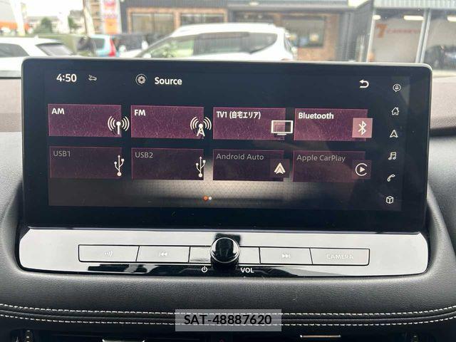 Nissan X-TRAIL HYBRID 2022-09 8528434-11